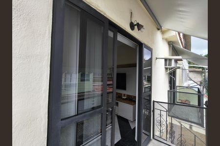 Casa de Condomínio para alugar com 2 quartos, 320m² em Freguesia (jacarepaguá), Rio de Janeiro