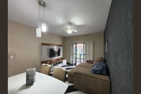 Casa de Condomínio para alugar com 2 quartos, 320m² em Freguesia (jacarepaguá), Rio de Janeiro