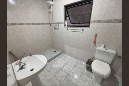 Casa de Condomínio para alugar com 2 quartos, 320m² em Freguesia (jacarepaguá), Rio de Janeiro