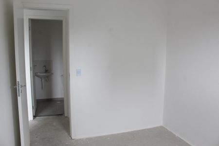 Apartamento para alugar com 60m², 2 quartos e 1 vagaQuarto 2