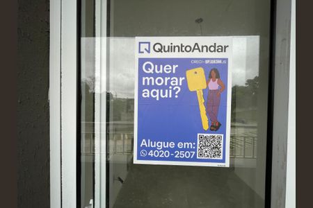 Apartamento para alugar com 60m², 2 quartos e 1 vagaPlaca
