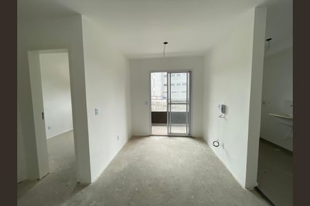 Apartamento para alugar com 60m², 2 quartos e 1 vagaSala
