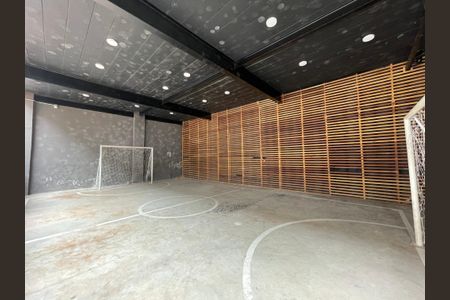 Apartamento para alugar com 60m², 2 quartos e 1 vagaQuadra