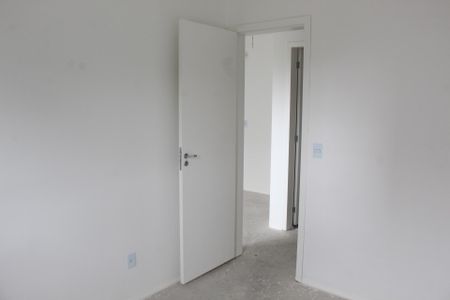 Apartamento para alugar com 60m², 2 quartos e 1 vagaQuarto 2