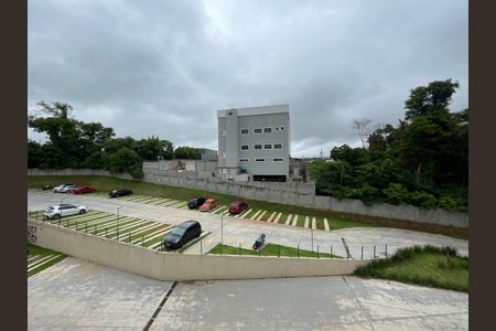 Apartamento para alugar com 60m², 2 quartos e 1 vagaVista