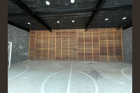 Apartamento para alugar com 60m², 2 quartos e 1 vagaQuadra