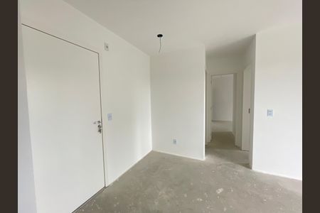 Apartamento para alugar com 60m², 2 quartos e 1 vagaSala