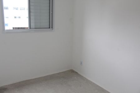 Apartamento para alugar com 60m², 2 quartos e 1 vagaQuarto 2