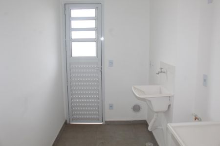 Apartamento para alugar com 60m², 2 quartos e 1 vagaCozinha
