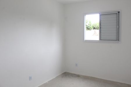 Apartamento para alugar com 60m², 2 quartos e 1 vagaQuarto 2