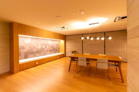 Studio para alugar com 20m², 1 quarto e sem vaga Studio para alugar com 20m², 1 quarto e sem vagaÁrea comum