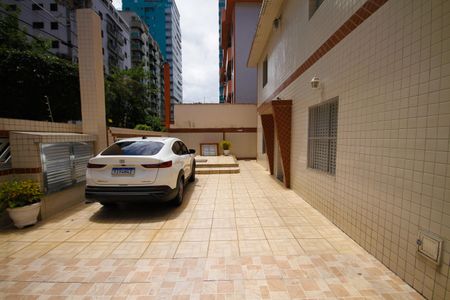 Studio para alugar com 30m², 1 quarto e 1 vaga Studio para alugar com 30m², 1 quarto e 1 vagaÁrea comum