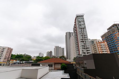 Studio para alugar com 20m², 1 quarto e sem vagaVista 
