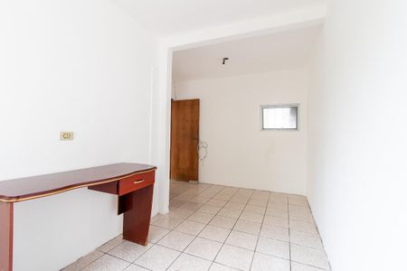 Quarto 1 de casa para alugar com 3 quartos, 160m² em Sítio Cercado, Curitiba