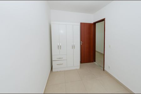 Apartamento para alugar com 71m², 3 quartos e 1 vaga Apartamento para alugar com 71m², 3 quartos e 1 vagaQuarto 1