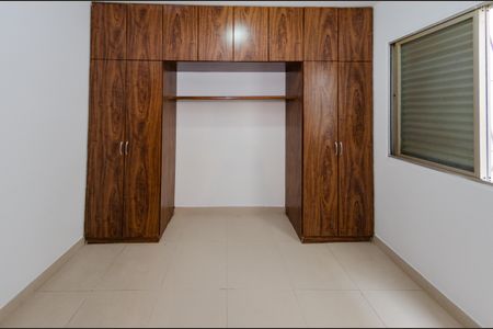 Apartamento para alugar com 71m², 3 quartos e 1 vaga Apartamento para alugar com 71m², 3 quartos e 1 vagaSuíte
