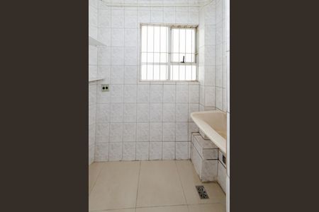 Apartamento para alugar com 71m², 3 quartos e 1 vaga Apartamento para alugar com 71m², 3 quartos e 1 vagaÁrea de serviço