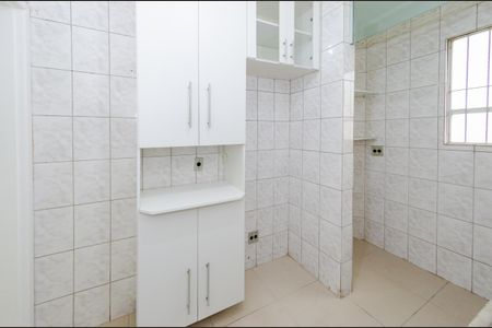 Apartamento para alugar com 71m², 3 quartos e 1 vaga Apartamento para alugar com 71m², 3 quartos e 1 vagaCozinha