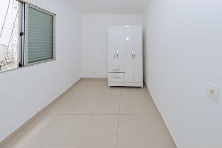 Apartamento para alugar com 71m², 3 quartos e 1 vaga Apartamento para alugar com 71m², 3 quartos e 1 vagaQuarto 2