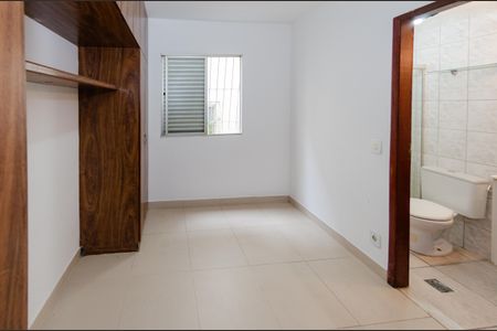Apartamento para alugar com 71m², 3 quartos e 1 vaga Apartamento para alugar com 71m², 3 quartos e 1 vagaSuíte