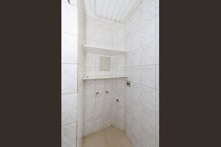 Apartamento para alugar com 71m², 3 quartos e 1 vaga Apartamento para alugar com 71m², 3 quartos e 1 vagaÁrea de serviço