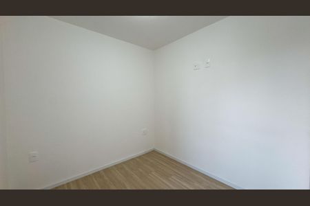 Quarto 1 de apartamento para alugar com 2 quartos, 32m² em Vila Plana, São Paulo