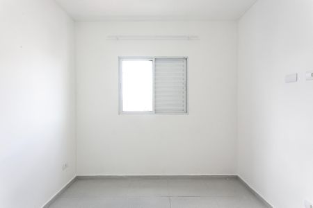 Quarto de apartamento para alugar com 1 quarto, 35m² em Penha de França, São Paulo