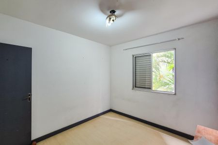 Quarto 1 de apartamento à venda com 2 quartos, 57m² em Santa Terezinha, São Bernardo do Campo