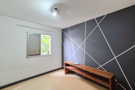 Quarto 1 de apartamento à venda com 2 quartos, 57m² em Santa Terezinha, São Bernardo do Campo