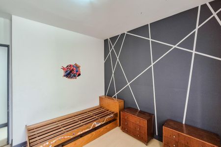 Apartamento para alugar com 57m², 2 quartos e 1 vagaQuarto 2