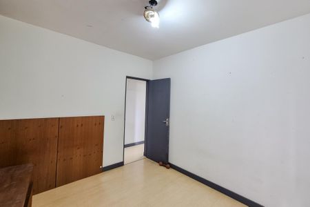 Apartamento para alugar com 57m², 2 quartos e 1 vagaQuarto 1