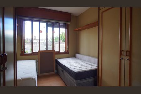Quarto 2 de apartamento à venda com 2 quartos, 88m² em Santana, Porto Alegre