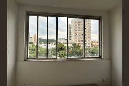 Apartamento para alugar com 3 quartos, 64m² em Fonseca, Niterói