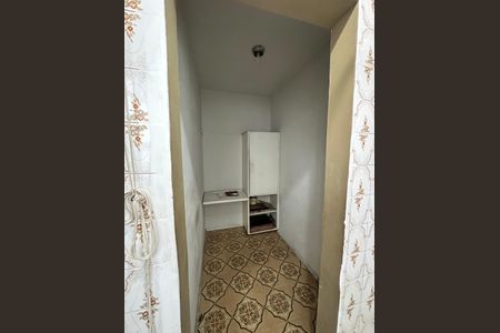 Apartamento para alugar com 3 quartos, 64m² em Fonseca, Niterói
