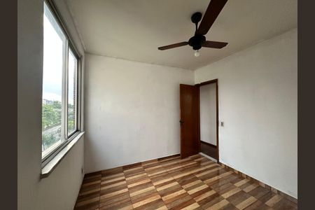 Apartamento para alugar com 3 quartos, 64m² em Fonseca, Niterói