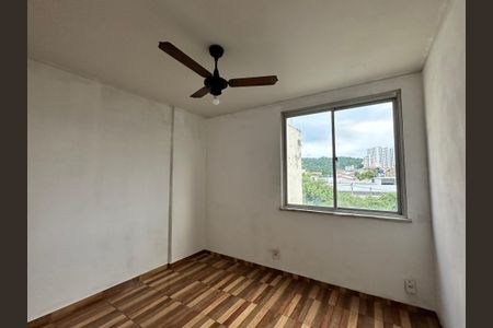 Apartamento para alugar com 3 quartos, 64m² em Fonseca, Niterói