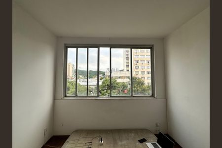 Apartamento para alugar com 3 quartos, 64m² em Fonseca, Niterói