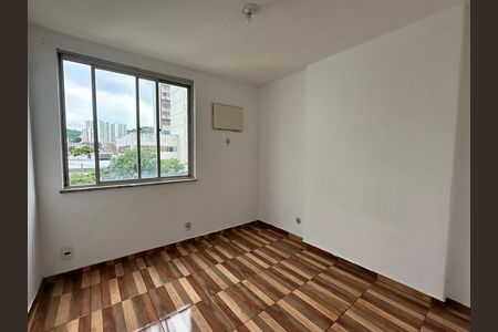 Apartamento para alugar com 3 quartos, 64m² em Fonseca, Niterói