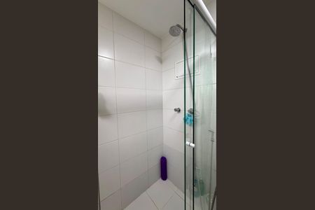 Apartamento à venda com 231m², 3 quartos e 3 vagasBanheiro 1