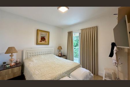 Apartamento à venda com 231m², 3 quartos e 3 vagasQuarto 1