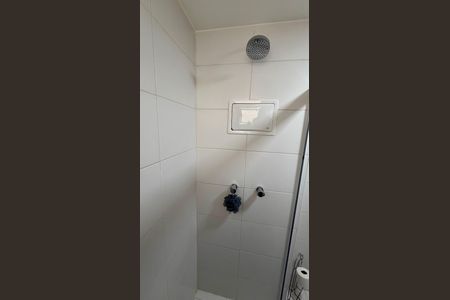 Apartamento à venda com 231m², 3 quartos e 3 vagasBanheiro 3
