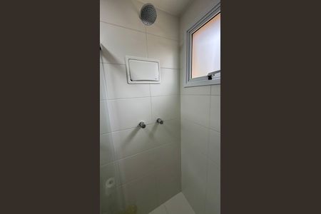 Apartamento à venda com 231m², 3 quartos e 3 vagasBanheiro 2