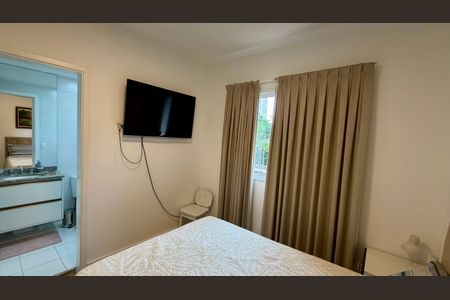 Apartamento à venda com 231m², 3 quartos e 3 vagasQuarto 2