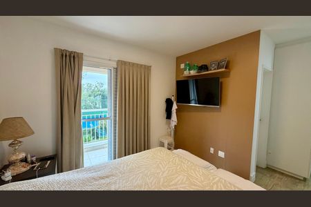 Apartamento à venda com 231m², 3 quartos e 3 vagasQuarto 1