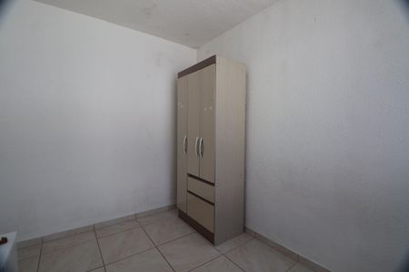 Apartamento para alugar com 72m², 2 quartos e sem vagaQuarto 1