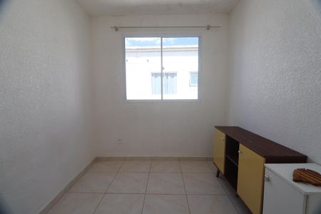Apartamento para alugar com 72m², 2 quartos e sem vagaQuarto 1