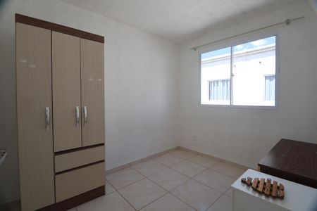 Apartamento para alugar com 72m², 2 quartos e sem vagaQuarto 1