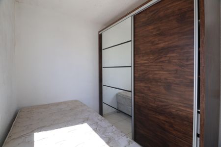 Apartamento para alugar com 72m², 2 quartos e sem vagaQuarto 2