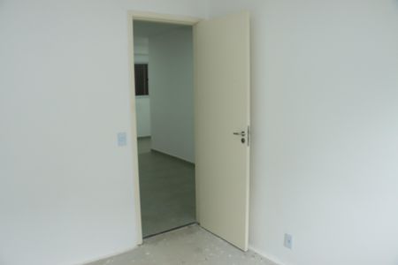 Apartamento para alugar com 2 quartos, 60m² em Jardim Santa Paula, Cotia