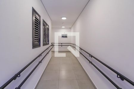 Apartamento à venda com 77m², 2 quartos e 1 vaga